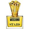 MOSCHINO CHEAPCHIC STARS EDP S. 30