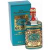 4711 ORIGINAL EAU DE COLOGNE 400 ML