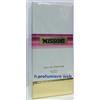 MISSONI EDP VAPO 50