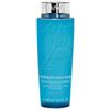 LANCOME TONIQUE DOUCEUR+COLLAR 4002015