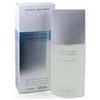ISSEY MIYAKE L'EAU D'ISS.P/H EDT VAPO 75