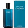 DAVIDOFF COOL WATER EDT 200