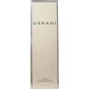 ARTICOLI NO FENAPRO GERANI FEMME EDT VAPO 50