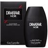 GUY LAROCHE DRAKKAR NOIR EDT VAPO 100