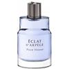 LANVIN ECLAT D'ARPEGE P.HOMME EDTV 50