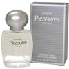 ESTEE LAUDER E.LAUDER PLEASURES MEN EDC VAPO 50