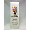 MIMMINA ROMANTIQ.EDP VAPO 100