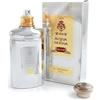 ACQUA DI GENOVA ACQ.GENOVA EDT SILVER 100