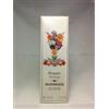 MIMMINA MELANGE EDP VAPO 100