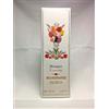 MIMMINA EXTREME EDP VAPO 100
