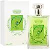 ACQUA DI TAORMINA ACQ.TAORMINA BACILICO EDT V.100