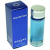 ROCHAS AQUAMAN A/S LOTION 75