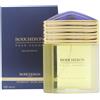 BOUCHERON H NEW EDP VAPO 100ML