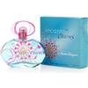 SALVATORE FERRAGAMO FERRAGAMO INCANTO CHARMS EDT VAPO 30