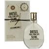 DIESEL FUEL FOR LIFE F EDP SANS P. 50
