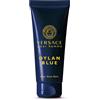 GIANNI VERSACE VERSACE DYLAN BLU POUR HOMME AFTER SHAVE BALM 100