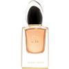 GIORGIO ARMANI ARMANI SI LE PARFUM EDP VAPO 40 ML