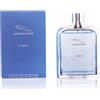 JAGUAR CLASSIC EDT VAPO 100