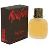 PALOMA PICASSO MINOTAURE EDT VAPO 75