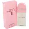 ELIZABETH ARDEN E.ARDEN RED DOOR REVEALED EDP VAPO 50
