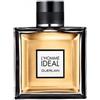GUERLAIN HOMME IDEAL EDTV 50