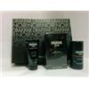 GUY LAROCHE DRAKKAR NOIR NAT12 L2961600