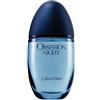 CALVIN KLEIN CALV.KLEIN OBSESSION NIGHT W BODY LOT.200
