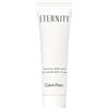 Calvin Klein Eternity Body Lotion 200 ml