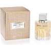 JIMMY CHOO ILLICIT EDP 60