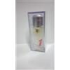 FERRARI 1 EDT SPRAY 50