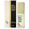 ALYSSA ASHLEY ALYSSA ASHELY MUSK EDP S. 50