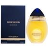 BOUCHERON F NEW EDP VAPO 100