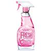 MOSCHINO PINKFRESH EDT S. 100