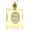 CHRISTIAN DIOR DIOR DIORISSIMO EAU DE TOILETTE VAPO 100 ML