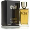 LANCOME MAGIE NOIRE EDT VAPO 75