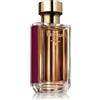 PRADA LA FEMME EDP INTENSE 50