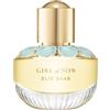ELIE SAAB GIRL OF NOW EDP VAPO 90