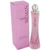 TED LAPIDUS LAPIDUS WOMAN EDT VAPO 50