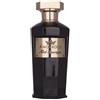 AMOUROUD MIEL SAUVAGE EDP 100