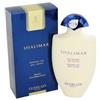 GUERLAIN SHALIMAR GEL SENSUEL BAIN 200