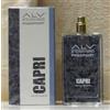 ALV PASSPORT CAPRI EDT VAPO 100 ML