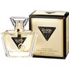 GUESS SEDUCTIVE EDT VAPO 50