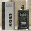 ALV PASSPORT FIRENZE EDT VAPO 100 ML