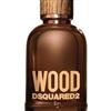 DSQUARED2 WOOD DSQUARED HOMME EDTV 50