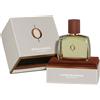 ARTICOLI NO FENAPRO JDF MÉTAL ABSOLU EDP 100ML SP.