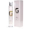 GENNY MY GENNY EDP 100