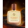 ARTICOLI NO FENAPRO JDF FEU PRIMITIF EDP 100ML SP.