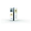 SE NUOVO SE CREMA IDRATANTE 50 ML