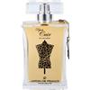 ARTICOLI NO FENAPRO JDF ETOFFES M.CUIR EDP 100