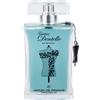 ARTICOLI NO FENAPRO JDF ETOFFES W.DENTELLE EDP 100